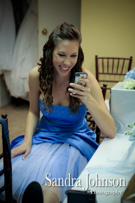 Best Tuscawilla Country Club Wedding photographer - Sandra Johnson (SJFoto.com)
